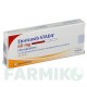 ЭТОРИКОКСИБ (ETORICOXIB) 60 мг таблетки 20 шт - Эторикоксиб STADAPHARM