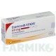 ЭТОРИКОКСИБ (ETORICOXIB) 60 мг таблетки 50 шт - Эторикоксиб STADAPHARM
