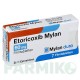 ЭТОРИКОКСИБ (ETORICOXIB) 60 мг таблетки 7 шт - Эторикоксиб VIATRIS