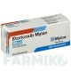 ЭТОРИКОКСИБ (ETORICOXIB) 60 мг таблетки 50 шт - Эторикоксиб VIATRIS