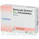 ЭТОРИКОКСИБ (ETORICOXIB) 60 мг таблетки 20 шт - Эторикоксиб ZENTIVA