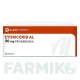ЭТОРИКОКСИБ (ETORICOXIB) 90 мг таблетки 7 шт - Эторикоксиб ALIUD PHARMA