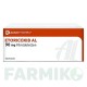 ЭТОРИКОКСИБ (ETORICOXIB) 90 мг таблетки 100 шт - Эторикоксиб ALIUD PHARMA