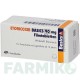ЭТОРИКОКСИБ (ETORICOXIB) 90 мг таблетки 49 шт - Эторикоксиб BASICS