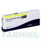 ЭТОРИКОКСИБ (ETORICOXIB) 90 мг таблетки 20 шт - Эторикоксиб BETAPHARM