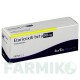 ЭТОРИКОКСИБ (ETORICOXIB) 90 мг таблетки 50 шт - Эторикоксиб BETAPHARM