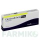 ЭТОРИКОКСИБ (ETORICOXIB) 90 мг таблетки 7 шт - Эторикоксиб BETAPHARM