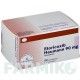 ЭТОРИКОКСИБ (ETORICOXIB) 90 мг таблетки 100 шт - Эторикоксиб HEUMANN PHARMA