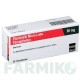 ЭТОРИКОКСИБ (ETORICOXIB) 90 мг таблетки 50 шт - Эторикоксиб MICRO LABS