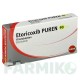 ЭТОРИКОКСИБ (ETORICOXIB) 90 мг таблетки 7 шт - Эторикоксиб PUREN PHARMA