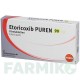 ЭТОРИКОКСИБ (ETORICOXIB) 90 мг таблетки 20 шт - Эторикоксиб PUREN PHARMA