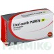 ЭТОРИКОКСИБ (ETORICOXIB) 90 мг таблетки 50 шт - Эторикоксиб PUREN PHARMA