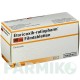 ЭТОРИКОКСИБ (ETORICOXIB) 90 мг таблетки 100 шт - Эторикоксиб RATIOPHARM