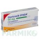 ЭТОРИКОКСИБ (ETORICOXIB) 90 мг таблетки 7 шт - Эторикоксиб STADAPHARM