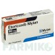 ЭТОРИКОКСИБ (ETORICOXIB) 90 мг таблетки 7 шт - Эторикоксиб VIATRIS