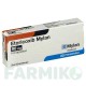 ЭТОРИКОКСИБ (ETORICOXIB) 90 мг таблетки 20 шт - Эторикоксиб VIATRIS