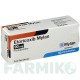 ЭТОРИКОКСИБ (ETORICOXIB) 90 мг таблетки 50 шт - Эторикоксиб VIATRIS