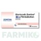 ЭТОРИКОКСИБ (ETORICOXIB) 90 мг таблетки 50 шт - Эторикоксиб ZENTIVA