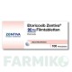 ЭТОРИКОКСИБ (ETORICOXIB) 90 мг таблетки 100 шт - Эторикоксиб ZENTIVA