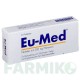 ЭУ МЕД (EU MED) таблетки 20 шт - Феназон PHARMORE