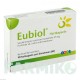ЭУБИОЛ (EUBIOL) капсулы 10 шт - Saccharomyces boulardii CNP PHARMA