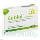 ЭУБИОЛ (EUBIOL) капсулы 20 шт - Saccharomyces boulardii CNP PHARMA