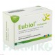 ЭУБИОЛ (EUBIOL) капсулы 50 шт - Saccharomyces boulardii CNP PHARMA
