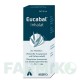 ЭВКАБАЛ (EUCABAL) ингалятор 20 мл - Активные вещества ARISTO PHARMA