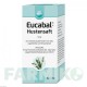 ЭВКАБАЛ (EUCABAL) сироп 100 мл - Трава тимьяна, Другое ARISTO PHARMA