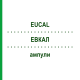 ЕВКАЛ (EUCAL) ампули 100x2 мл - Гомеопатія DR.RECKEWEG