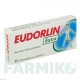 ЭУДОРЛИН (EUDORLIN) таблетки 10 шт - Ибупрофен BERLIN-CHEMIE