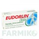 ЕУДОРЛІН (EUDORLIN) таблетки 20 шт - Ібупрофен BERLIN-CHEMIE