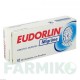 ЭУДОРЛИН (EUDORLIN) таблетки 20 шт - Ибупрофен BERLIN-CHEMIE