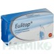ЭУЛИТОП (EULITOP) 0,10 мг/0,02 мг таблетки 3x21 шт - Левоноргестрел, Этинилэстрадиол PUREN PHARMA