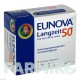 ЕУНОВА (EUNOVA) 50 + капсулы 120 шт - Активные вещества STADA