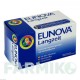 ЕУНОВА (EUNOVA) капсулы 60 шт - Активные вещества STADA
