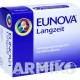 ЕУНОВА (EUNOVA) капсулы 120 шт - Активные вещества STADA