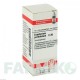 ЕВПАТОРИУМ ПЕРФОЛИАТУМ (EUPATORIUM PERFOLIATUM) C 30 глобули 10 г - Гомеопатия DHU