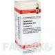 ЕВПАТОРИУМ ПЕРФОЛИАТУМ (EUPATORIUM PERFOLIATUM) C 6 глобули 10 г - Гомеопатия DHU