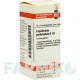ЕВПАТОРИУМ ПЕРФОЛИАТУМ (EUPATORIUM PERFOLIATUM) D 10 глобули 10 г - Гомеопатия DHU
