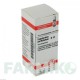 ЕВПАТОРИУМ ПЕРФОЛИАТУМ (EUPATORIUM PERFOLIATUM) D 12 глобули 10 г - Гомеопатия DHU