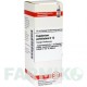 ЕВПАТОРИУМ ПЕРФОЛИАТУМ (EUPATORIUM PERFOLIATUM) D 12 раствор 20 мл - Гомеопатия DHU