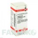 ЕВПАТОРИУМ ПЕРФОЛИАТУМ (EUPATORIUM PERFOLIATUM) D 30 глобули 10 г - Гомеопатия DHU