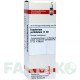 ЕВПАТОРИУМ ПЕРФОЛИАТУМ (EUPATORIUM PERFOLIATUM) D 30 раствор 20 мл - Гомеопатия DHU