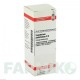 ЕВПАТОРИУМ ПЕРФОЛИАТУМ (EUPATORIUM PERFOLIATUM) D 6 раствор 20 мл - Гомеопатия DHU