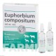 ЕУФОРБІУМ КОМПОЗИТУМ (EUPHORBIUM COMPOSITUM) ампули 5x5 мл - Гомеопатія BIOLOGISCHE HEILMITTEL HEEL