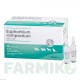 ЕУФОРБІУМ КОМПОЗИТУМ (EUPHORBIUM COMPOSITUM) ампули 50x5 мл - Гомеопатія BIOLOGISCHE HEILMITTEL HEEL
