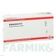 ЭУФОРБИУМ (EUPHORBIUM) D 6 ампулы 8x1 мл - Гомеопатия DHU