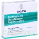 ЭУФРАЗИЯ (EUPHRASIA) D 3 глазные капли 10x0,4 мл - Гомеопатия WELEDA
