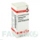 ЭУФРАЗИЯ (EUPHRASIA) D 30 глобули 10 г - Гомеопатия DHU